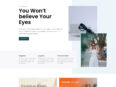 sunglasses-shop-landing-page-116x87.jpg